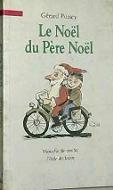 Le  Noël du père Noël