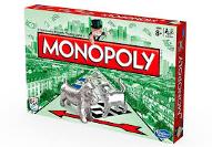 Monopoly