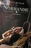 Bien manger en Normandie