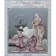 L' Oiseau bleu : et autres contes