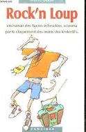 Rock'n loup