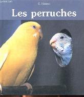 Les  perruches