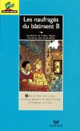 Les  naufragés du bâtiment B