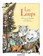 Les  Loups