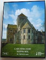 Regards sur l'art de bâtir : actes du colloque de Cerisy-la-Salle (28 septembre - 2 octobre 1994)