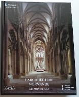 Les  Etapes de la création