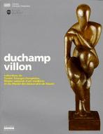Duchamp-Villon