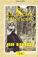 La  Seine Inférieure en 1900
