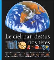 Le  Ciel par-dessus nos têtes