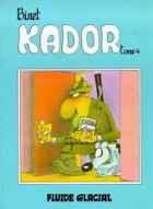 Kador