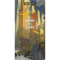 Le  guide des cités
