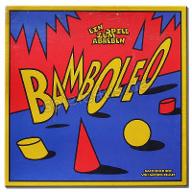 Bamboleo