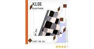 Klee, En rythme