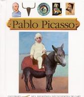 Pablo Picasso