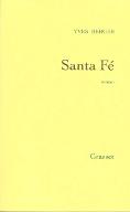 Santa Fé