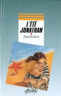 L' été Jonathan