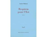 Requiem pour l'Est