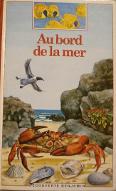Au bord de la mer
