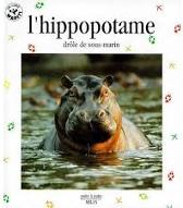 L' hippopotame : drôle de sous-marin
