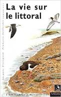 La  vie sur le littoral