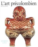 L' art précolombien