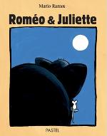 Roméo et Juliette