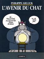 L'Avenir du Chat
