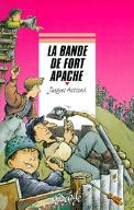 La  bande de Fort Apache