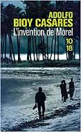 L' Invention de Morel