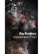 Fahrenheit 451