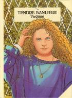 Virginie