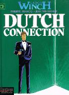 Dutch connection. 6