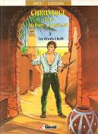 Les  fils du Chélif