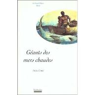 Géants des mers chaudes