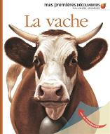La  Vache