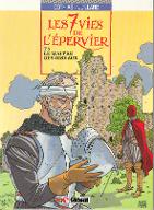 Le  maître des oiseaux