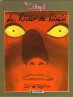 Le  rêveur de réalité