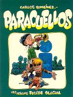 Paracuellos 1