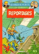 Reportages