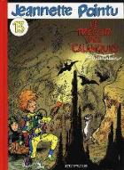 Le  trésor des calanques