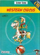 Western circus