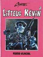 Litteul Kévin 3