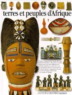 Terres et peuples d'Afrique