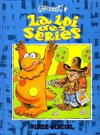 La  loi des séries