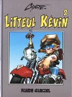 Litteul Kévin 2