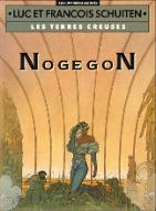 Nogegon