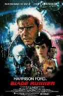 Blade runner