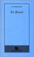 En Russie