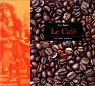 Le  Café