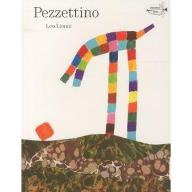 Pezzettino